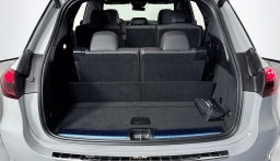 Mercedes-Benz GLE GLE 350 SUV 2026