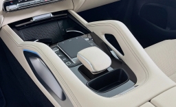 Mercedes-Benz GLE GLE 350 SUV 2026