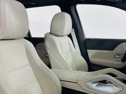 Mercedes-Benz GLE GLE 350 SUV 2026