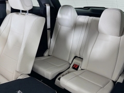Mercedes-Benz GLE GLE 350 SUV 2026