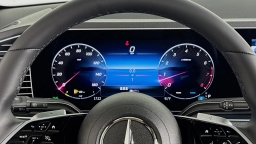 Mercedes-Benz GLE GLE 350 SUV 2026