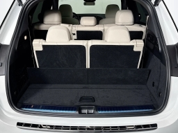 Mercedes-Benz GLE GLE 350 SUV 2026