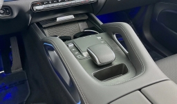 Mercedes-Benz GLE GLE 350 SUV 2026