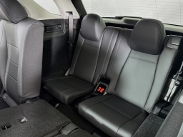 Mercedes-Benz GLE GLE 350 SUV 2026