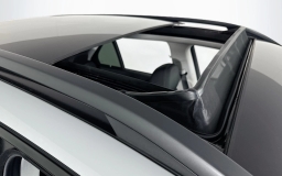 Mercedes-Benz GLE GLE 350 SUV 2026
