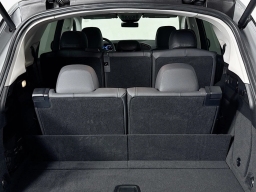 Mercedes-Benz GLE GLE 350 SUV 2026