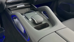 Mercedes-Benz GLE GLE 350 SUV 2026