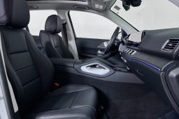 Mercedes-Benz GLE GLE 350 SUV 2026