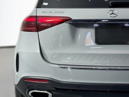 Mercedes-Benz GLE GLE 350 SUV 2026