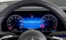 Mercedes-Benz GLE GLE 350 SUV 2026