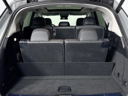 Mercedes-Benz GLE GLE 350 SUV 2026