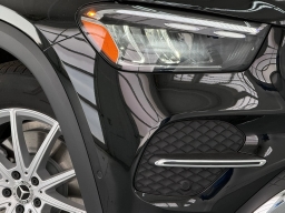 Mercedes-Benz GLE GLE 350 SUV 2026