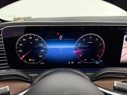 Mercedes-Benz GLE GLE 350 SUV 2026