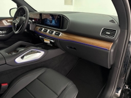 Mercedes-Benz GLE GLE 350 SUV 2026