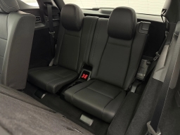 Mercedes-Benz GLE GLE 350 SUV 2026