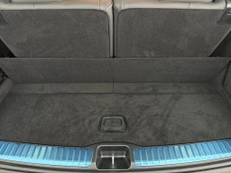 Mercedes-Benz GLE GLE 350 SUV 2026
