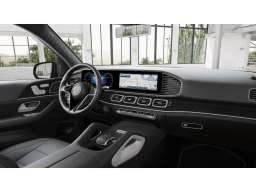 Mercedes-Benz GLE GLE 350 SUV 2026
