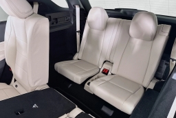 Mercedes-Benz GLE GLE 350 SUV 2026