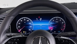 Mercedes-Benz GLE GLE 350 SUV 2026