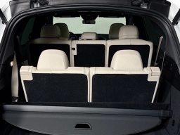 Mercedes-Benz GLE GLE 350 SUV 2026