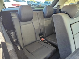 Mercedes-Benz GLE GLE 350 SUV 2026
