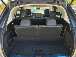 Mercedes-Benz GLE GLE 350 SUV 2026