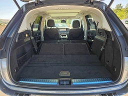 Mercedes-Benz GLE GLE 350 SUV 2026