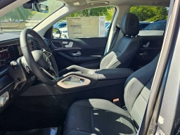 Mercedes-Benz GLE GLE 350 SUV 2026