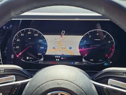 Mercedes-Benz GLE GLE 350 SUV 2026