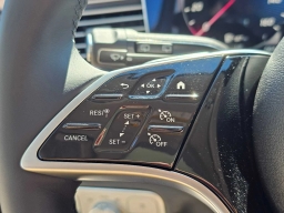 Mercedes-Benz GLE GLE 350 SUV 2026