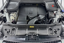 Mercedes-Benz GLE GLE 350 SUV 2026