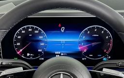 Mercedes-Benz GLE GLE 350 SUV 2026