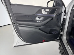Mercedes-Benz GLE GLE 350 SUV 2026
