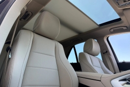Mercedes-Benz GLE GLE 350 SUV 2026