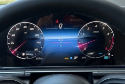 Mercedes-Benz GLE GLE 350 SUV 2026