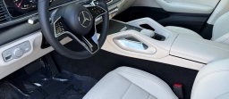 Mercedes-Benz GLE GLE 350 SUV 2026