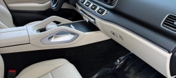 Mercedes-Benz GLE GLE 350 SUV 2026