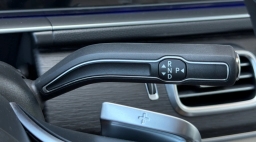 Mercedes-Benz GLE GLE 350 SUV 2026