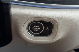 Mercedes-Benz GLE GLE 350 SUV 2026