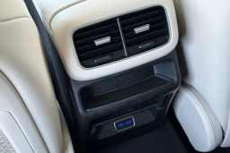 Mercedes-Benz GLE GLE 350 SUV 2026