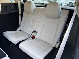 Mercedes-Benz GLE GLE 350 SUV 2026