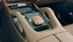 Mercedes-Benz GLE GLE 350 SUV 2026