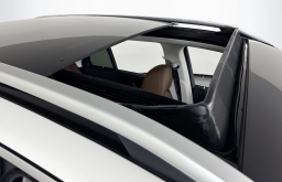 Mercedes-Benz GLE GLE 350 SUV 2026