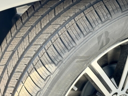 Mercedes-Benz GLE GLE 350 SUV 2026
