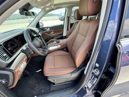 Mercedes-Benz GLE GLE 350 SUV 2026