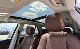 Mercedes-Benz GLE GLE 350 SUV 2026