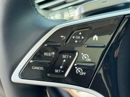Mercedes-Benz GLE GLE 350 SUV 2026
