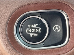 Mercedes-Benz GLE GLE 350 SUV 2026