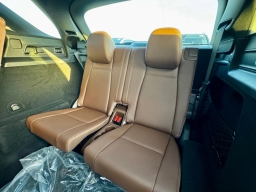 Mercedes-Benz GLE GLE 350 SUV 2026