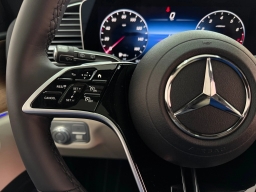 Mercedes-Benz GLE GLE 350 SUV 2026